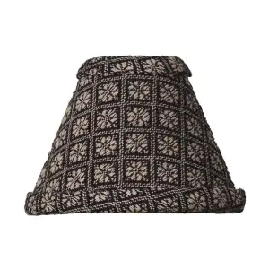 Lamp Shade